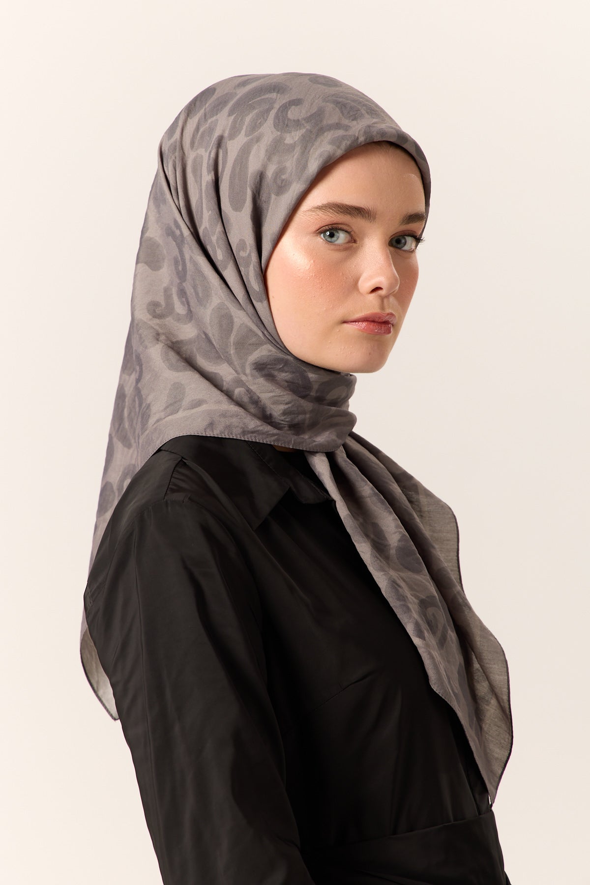 Silk Home Velora Eşarp 16002-03 - İthalesarponline.com - Velora Eşarp - Silk Home