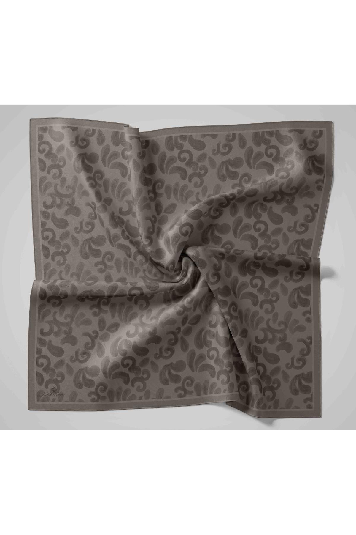 Silk Home Velora Eşarp 16002-03 - İthalesarponline.com - Velora Eşarp - Silk Home
