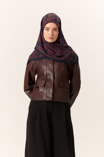 Silk Home Velora Eşarp 16002-05 - İthalesarponline.com - Velora Eşarp - Silk Home