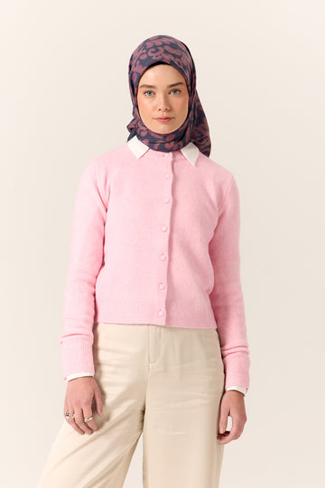 Silk Home Velora Eşarp 16002-06 - İthalesarponline.com - Velora Eşarp - Silk Home
