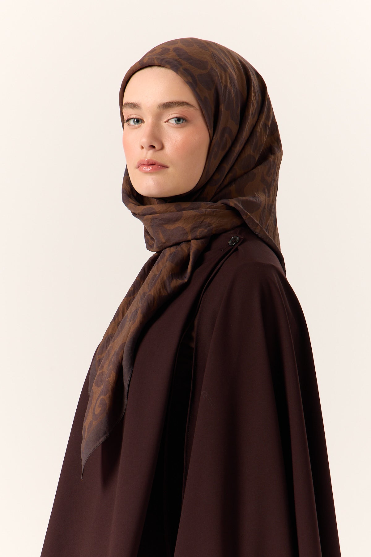 Silk Home Velora Eşarp 16002-08 - İthalesarponline.com - Velora Eşarp - Silk Home