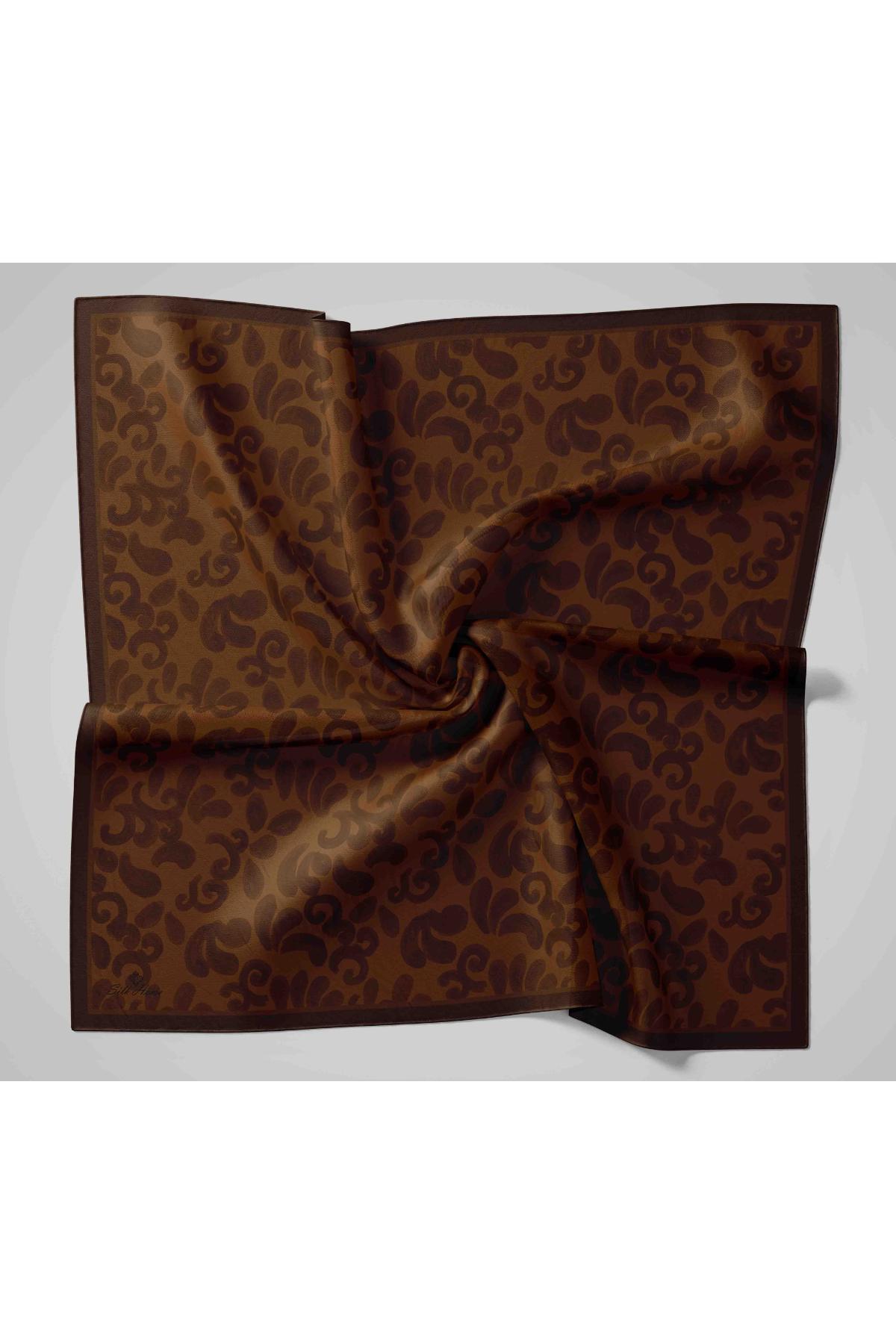 Silk Home Velora Eşarp 16002-08 - İthalesarponline.com - Velora Eşarp - Silk Home