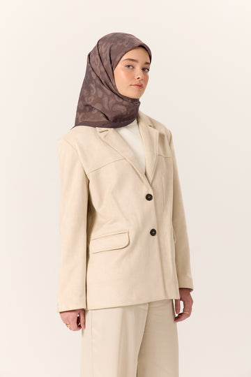 Silk Home Velora Eşarp 16002-10 - İthalesarponline.com - Velora Eşarp - Silk Home