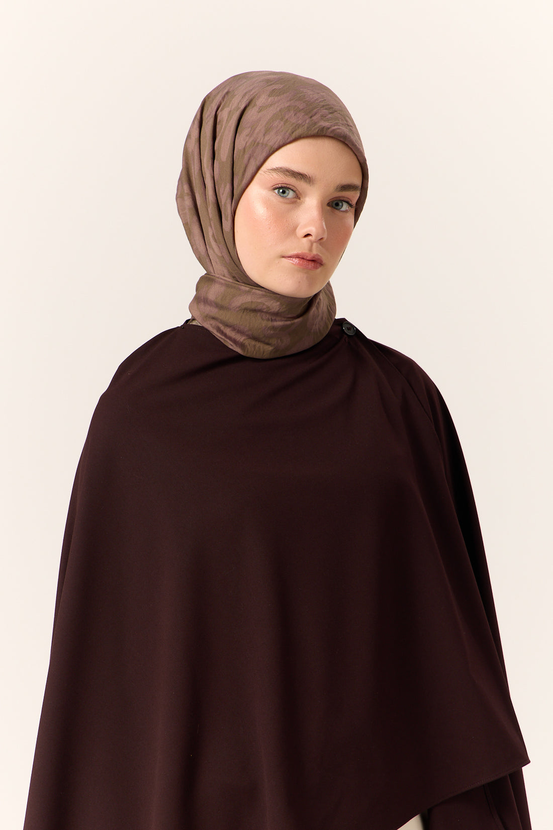 Silk Home Velora Eşarp 16002-11 - İthalesarponline.com - Velora Eşarp - Silk Home