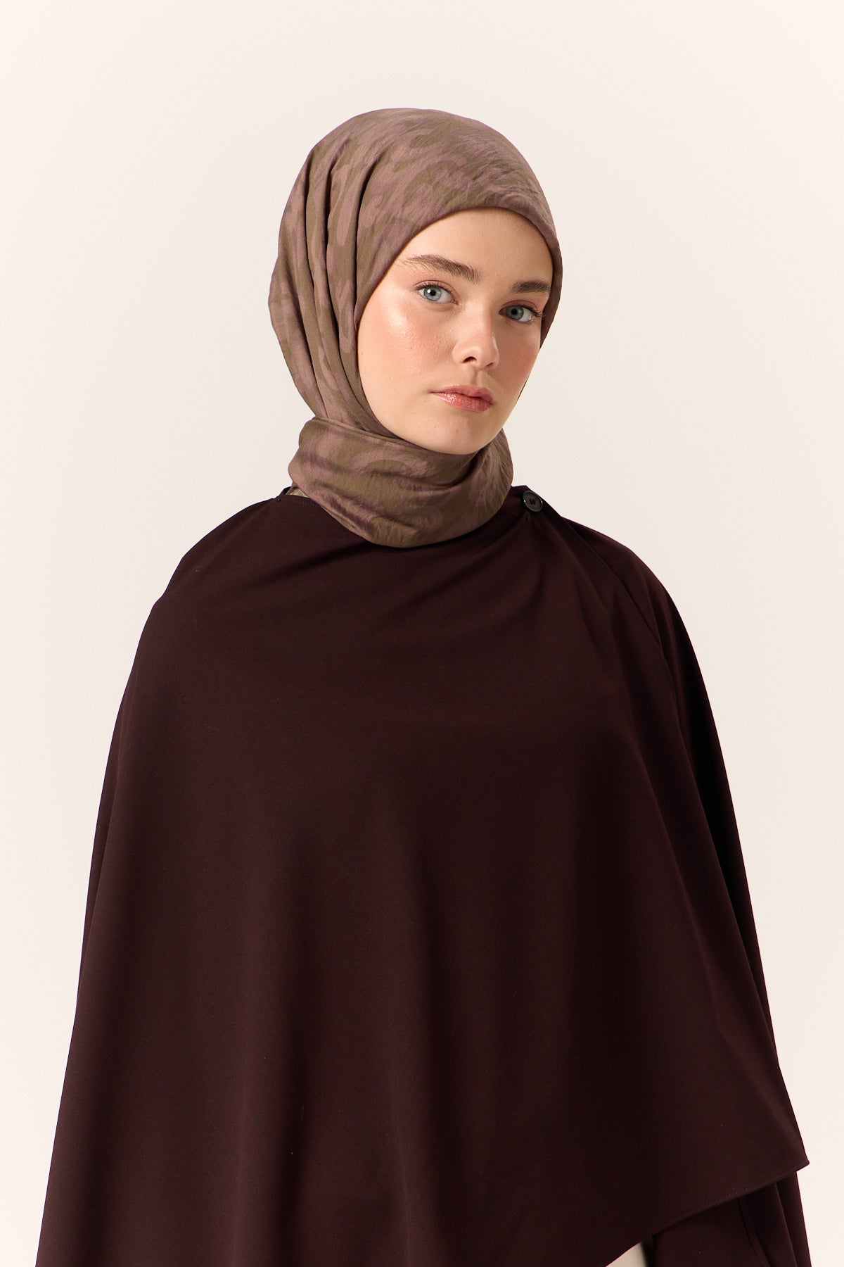 Silk Home Velora Eşarp 16002-11 - İthalesarponline.com - Velora Eşarp - Silk Home