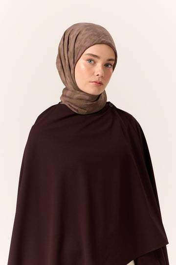 Silk Home Velora Eşarp 16002-11 - İthalesarponline.com - Velora Eşarp - Silk Home