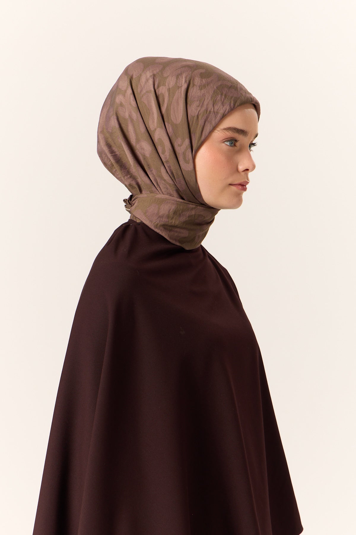 Silk Home Velora Eşarp 16002-11 - İthalesarponline.com - Velora Eşarp - Silk Home