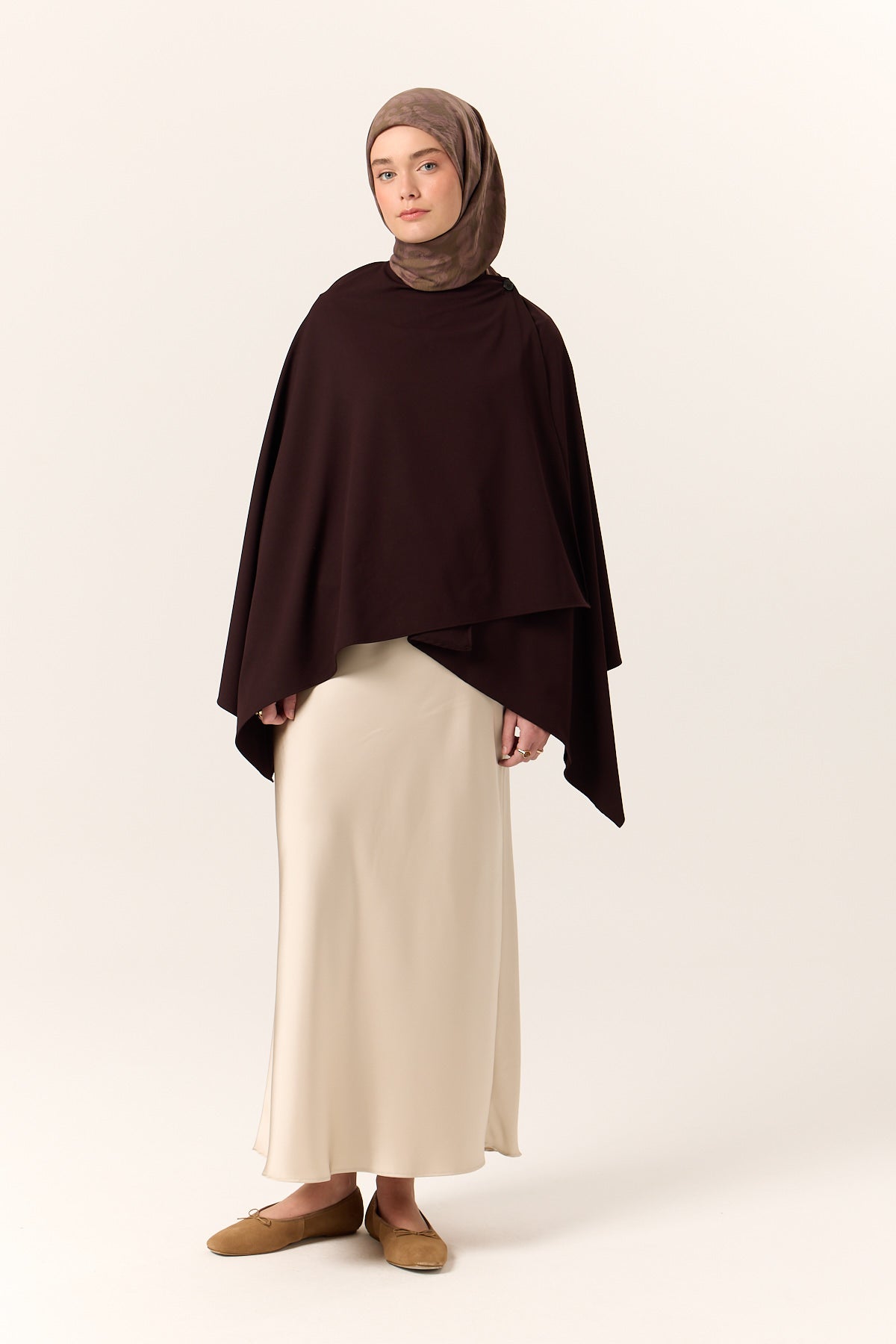 Silk Home Velora Eşarp 16002-11 - İthalesarponline.com - Velora Eşarp - Silk Home