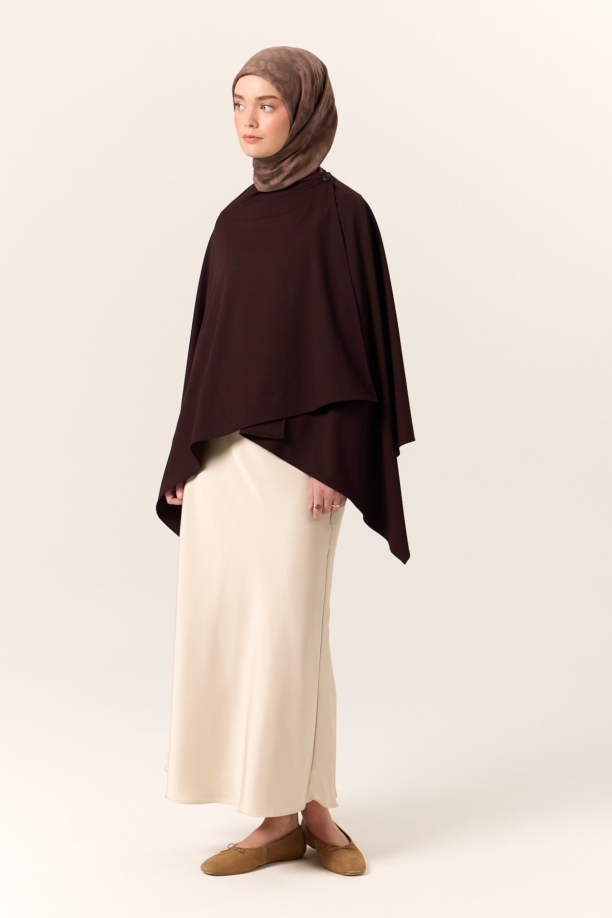 Silk Home Velora Eşarp 16002-11 - İthalesarponline.com - Velora Eşarp - Silk Home