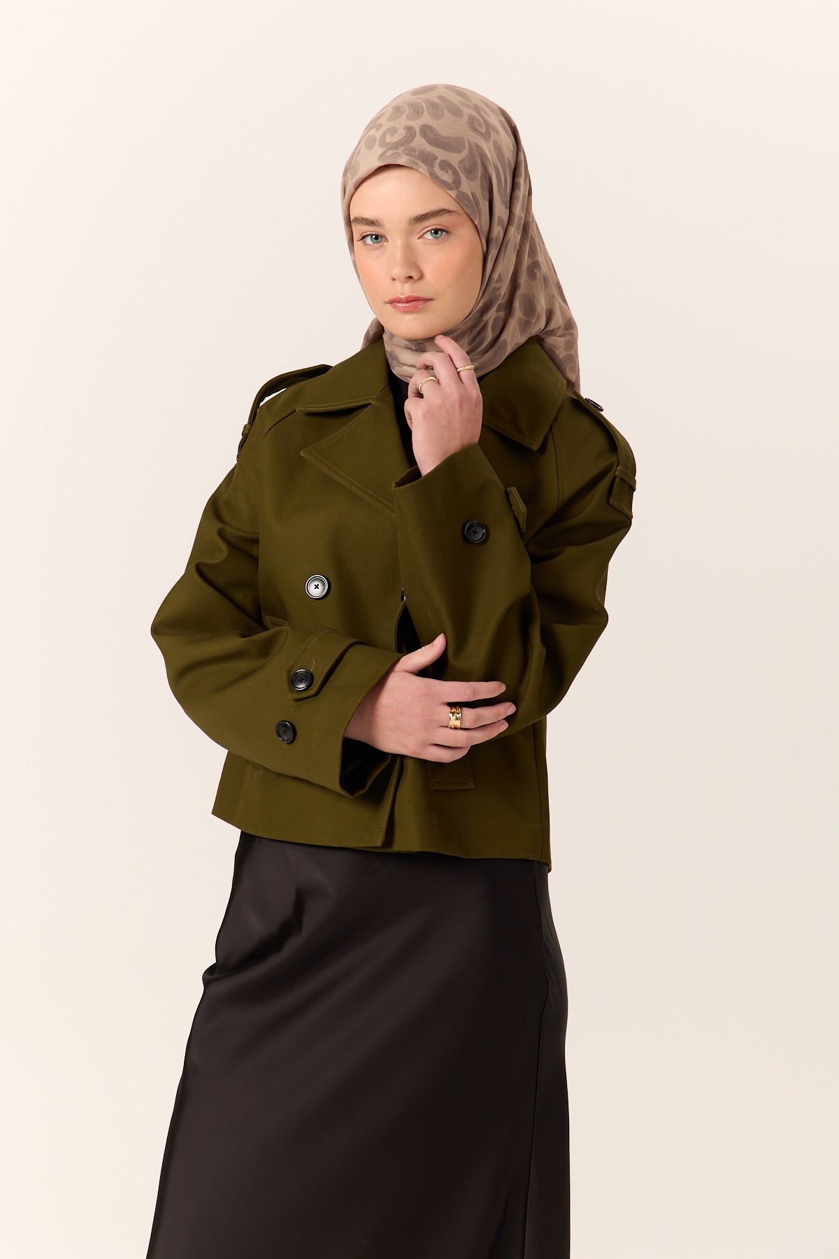 Silk Home Velora Eşarp 16002-12 - İthalesarponline.com - Velora Eşarp - Silk Home