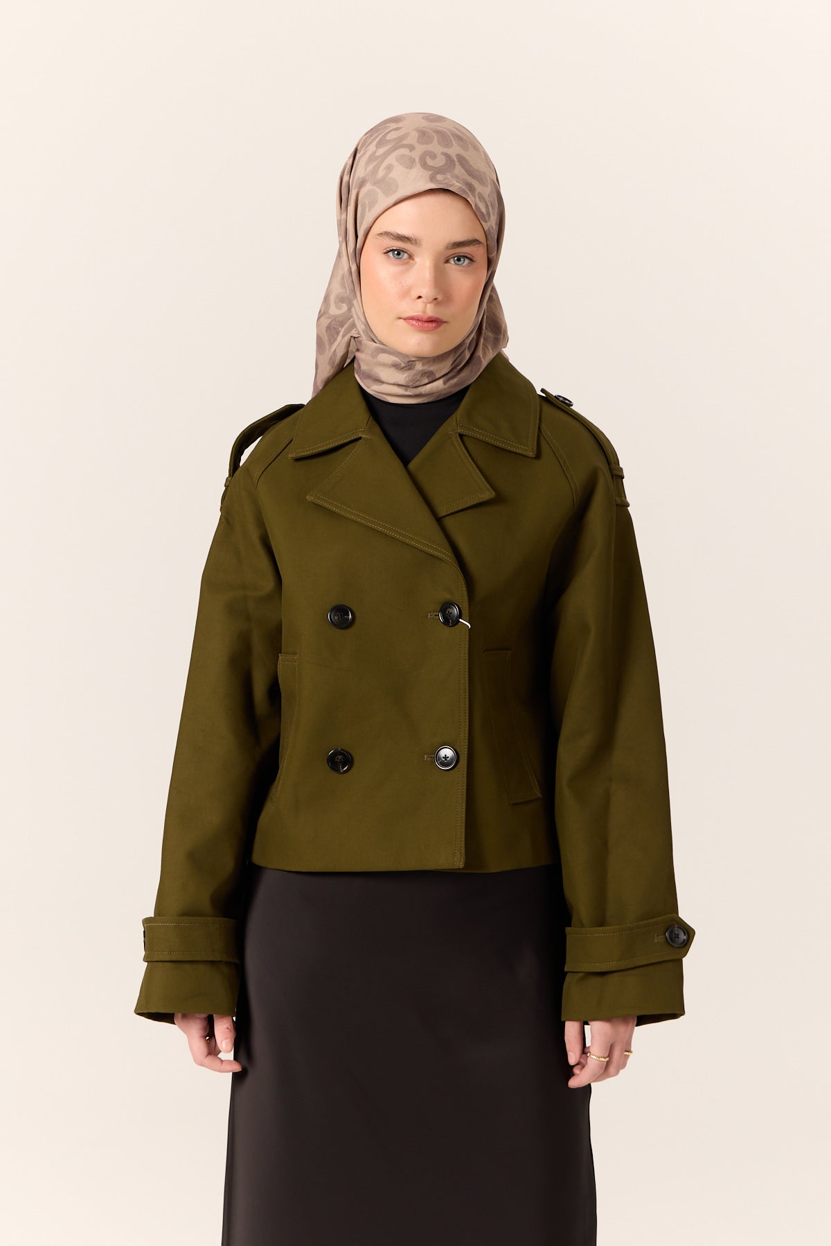 Silk Home Velora Eşarp 16002-12 - İthalesarponline.com - Velora Eşarp - Silk Home