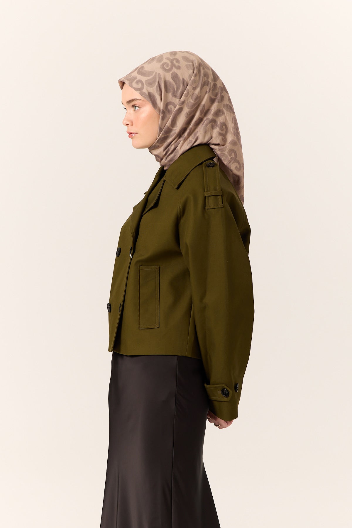 Silk Home Velora Eşarp 16002-12 - İthalesarponline.com - Velora Eşarp - Silk Home