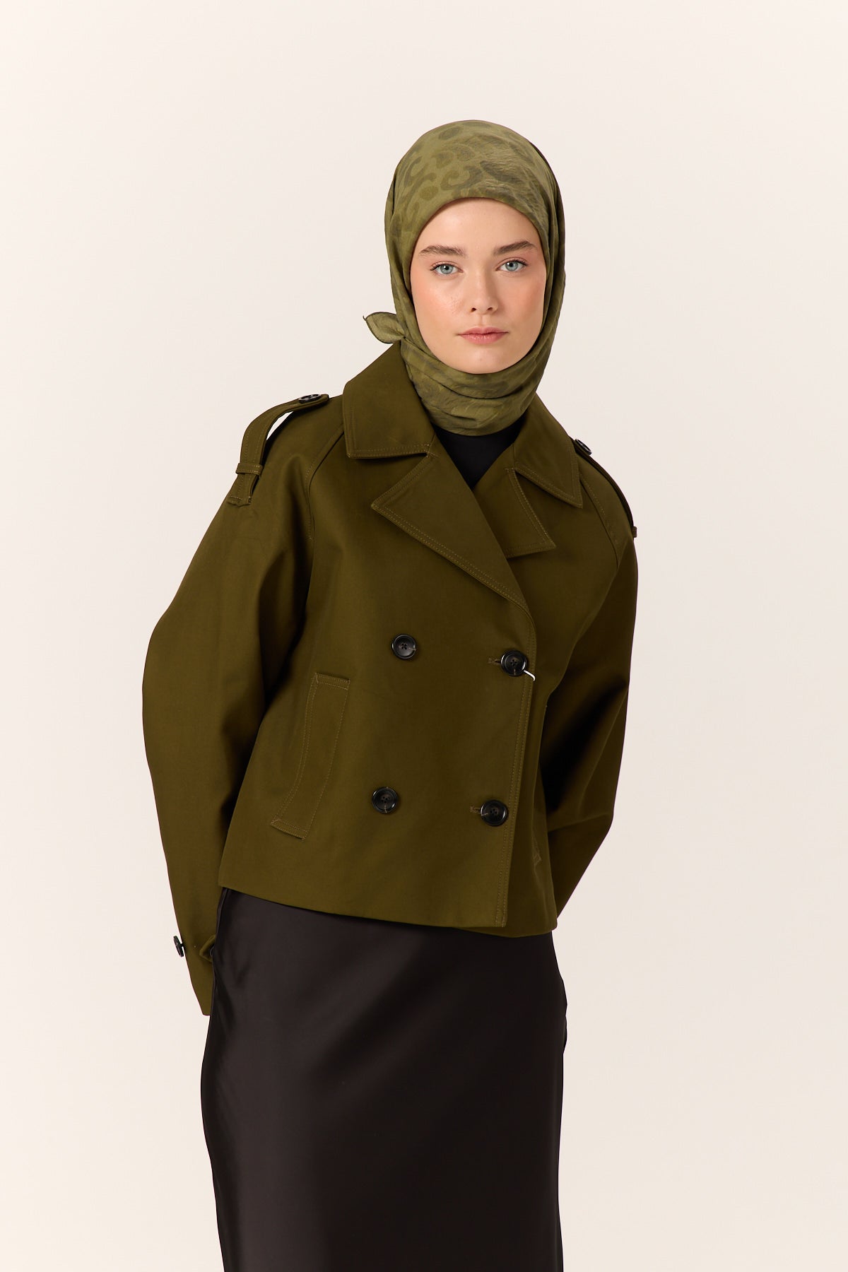 Silk Home Velora Eşarp 16002-18 - İthalesarponline.com - Velora Eşarp - Silk Home