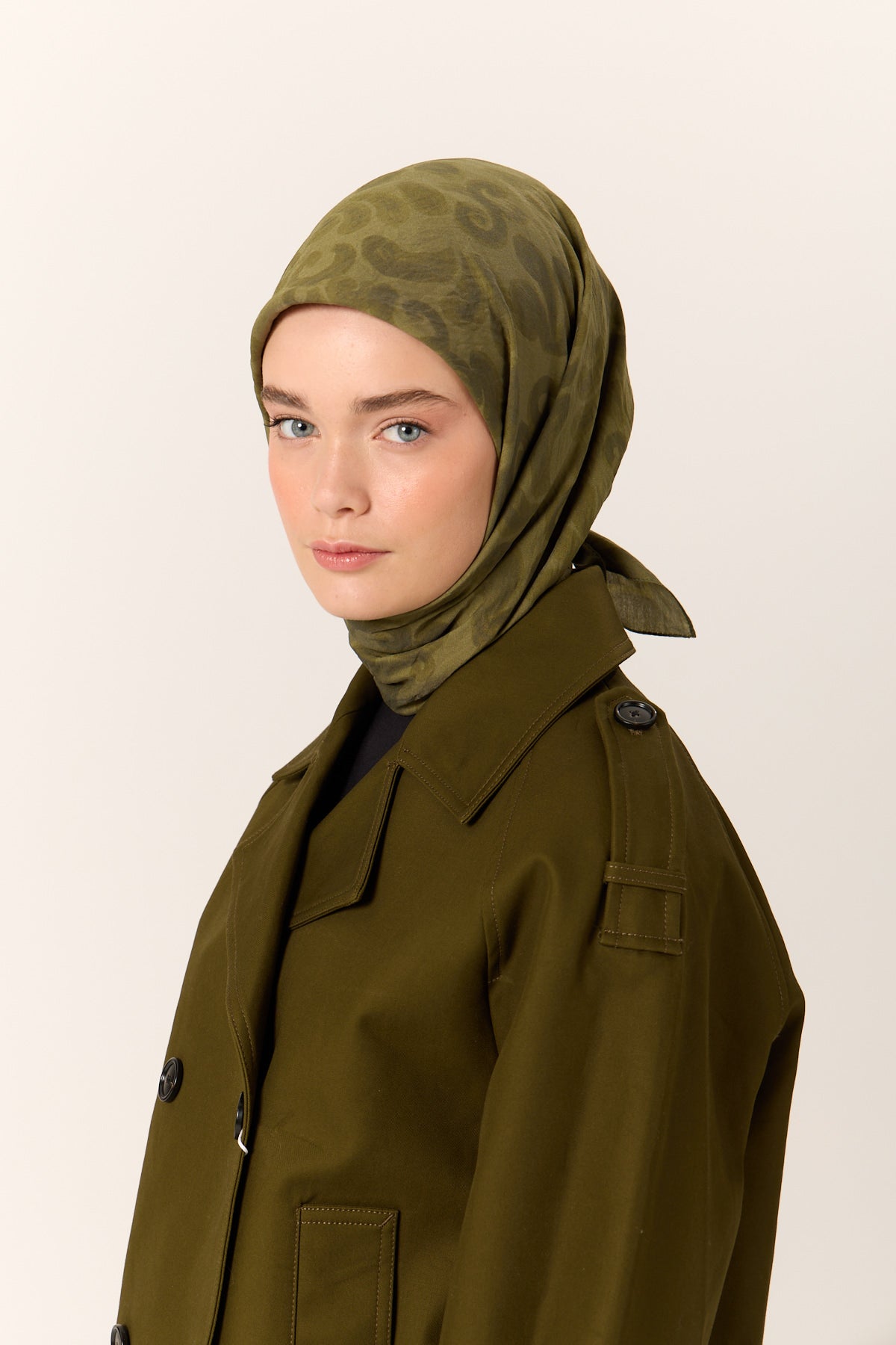 Silk Home Velora Eşarp 16002-18 - İthalesarponline.com - Velora Eşarp - Silk Home