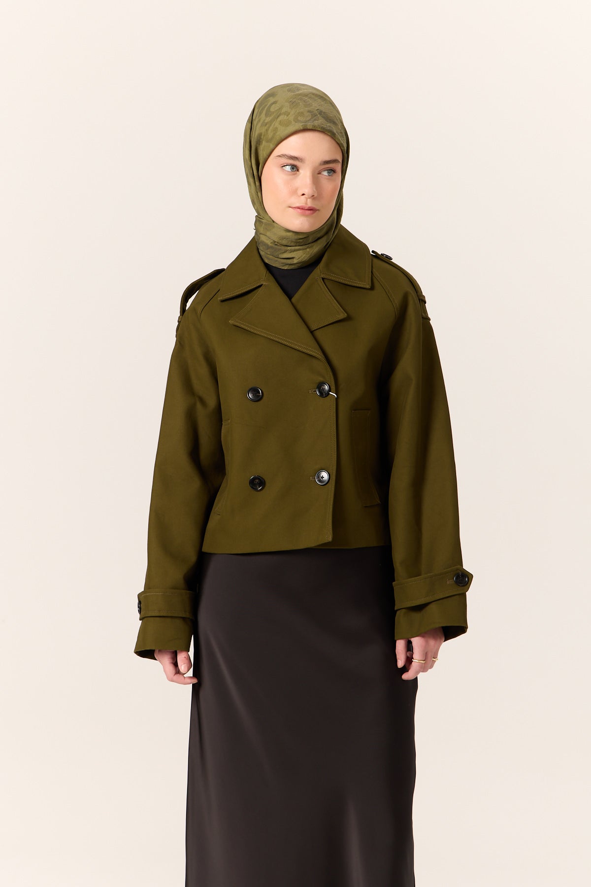 Silk Home Velora Eşarp 16002-18 - İthalesarponline.com - Velora Eşarp - Silk Home