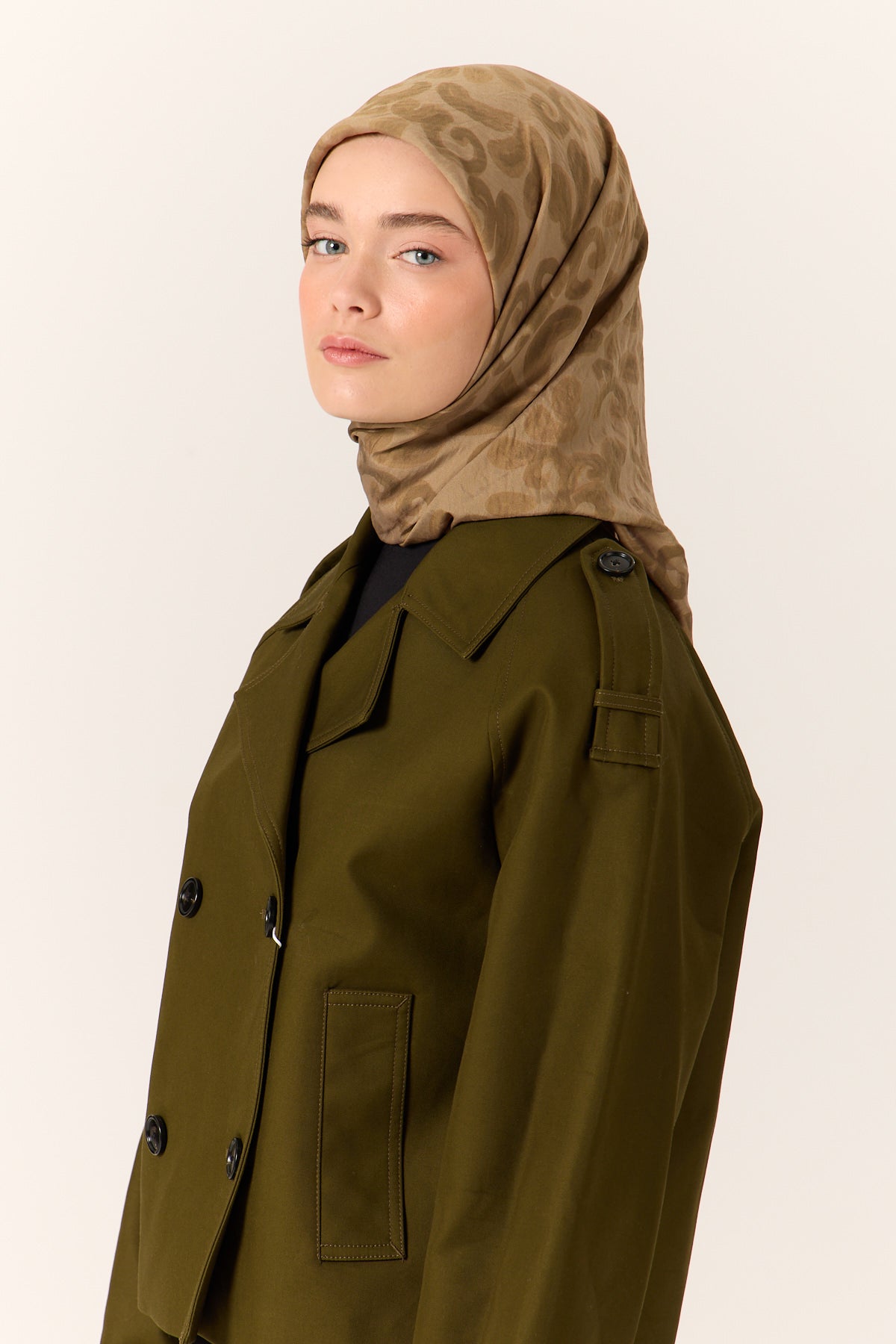 Silk Home Velora Eşarp 16002-20 - İthalesarponline.com - Velora Eşarp - Silk Home