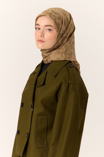 Silk Home Velora Eşarp 16002-20 - İthalesarponline.com - Velora Eşarp - Silk Home