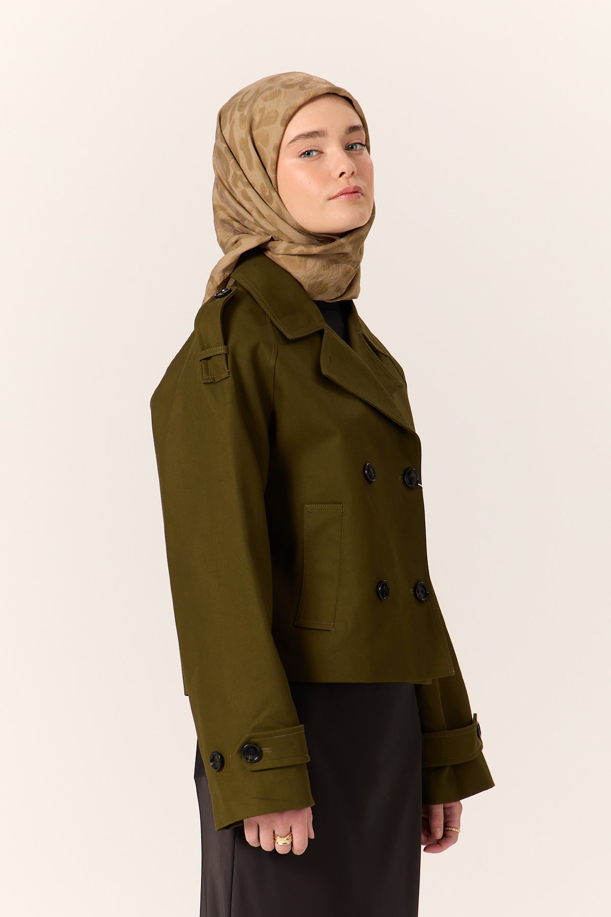 Silk Home Velora Eşarp 16002-20 - İthalesarponline.com - Velora Eşarp - Silk Home