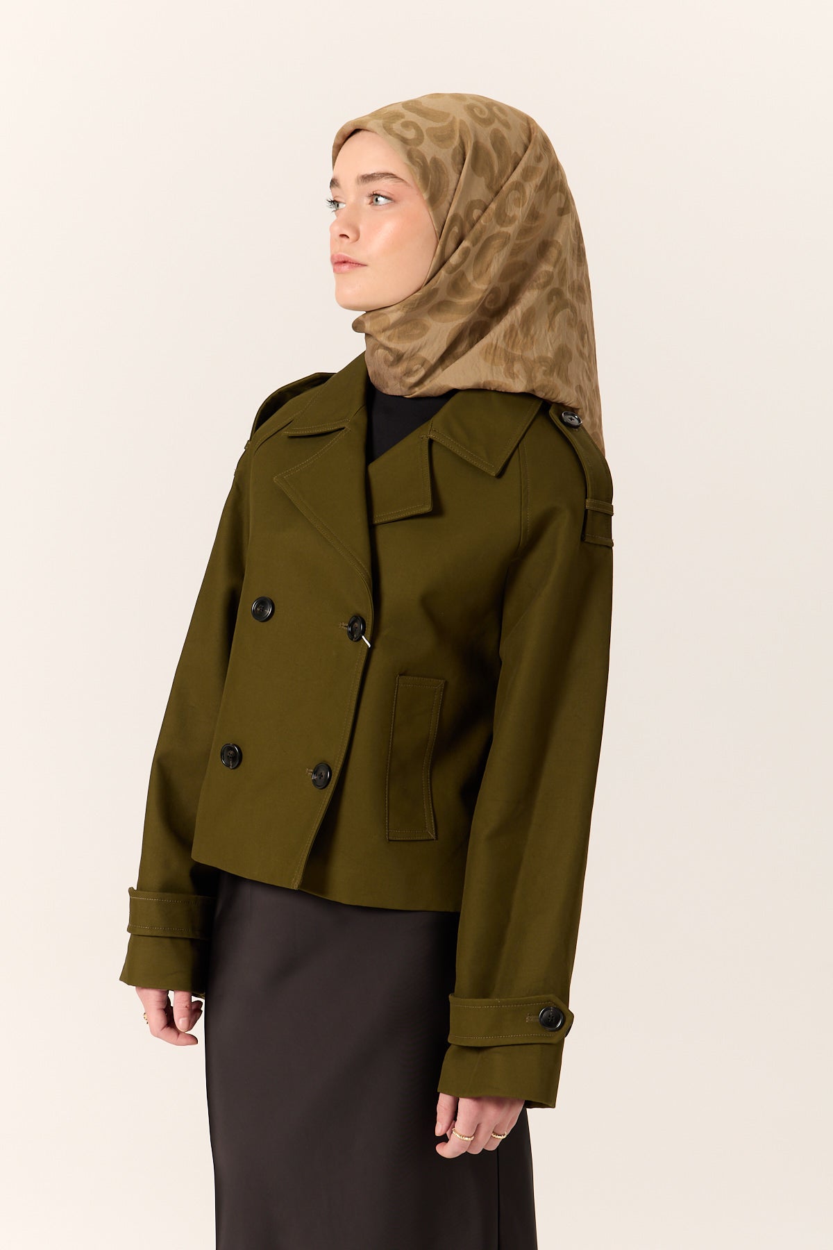 Silk Home Velora Eşarp 16002-20 - İthalesarponline.com - Velora Eşarp - Silk Home