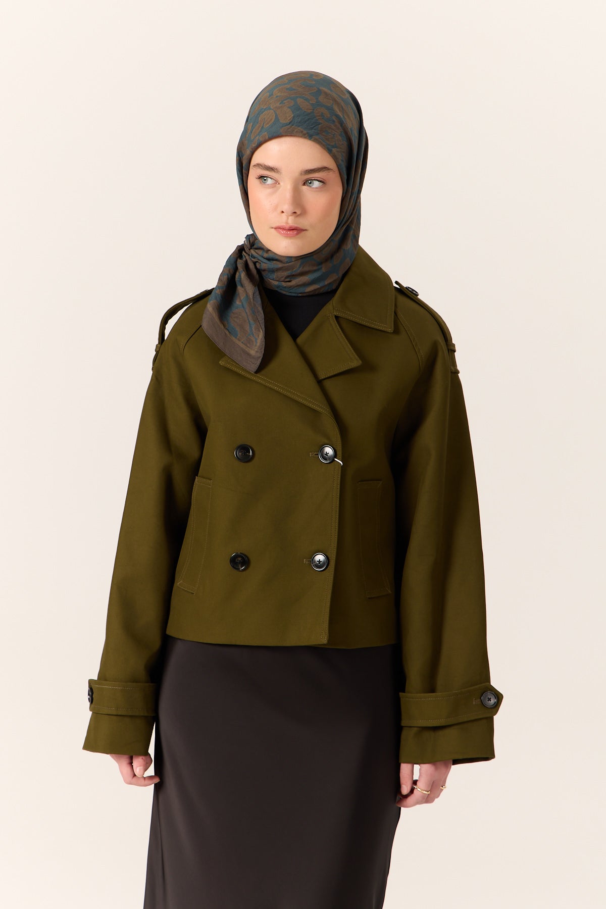 Silk Home Velora Eşarp 16002-21 - İthalesarponline.com - Velora Eşarp - Silk Home