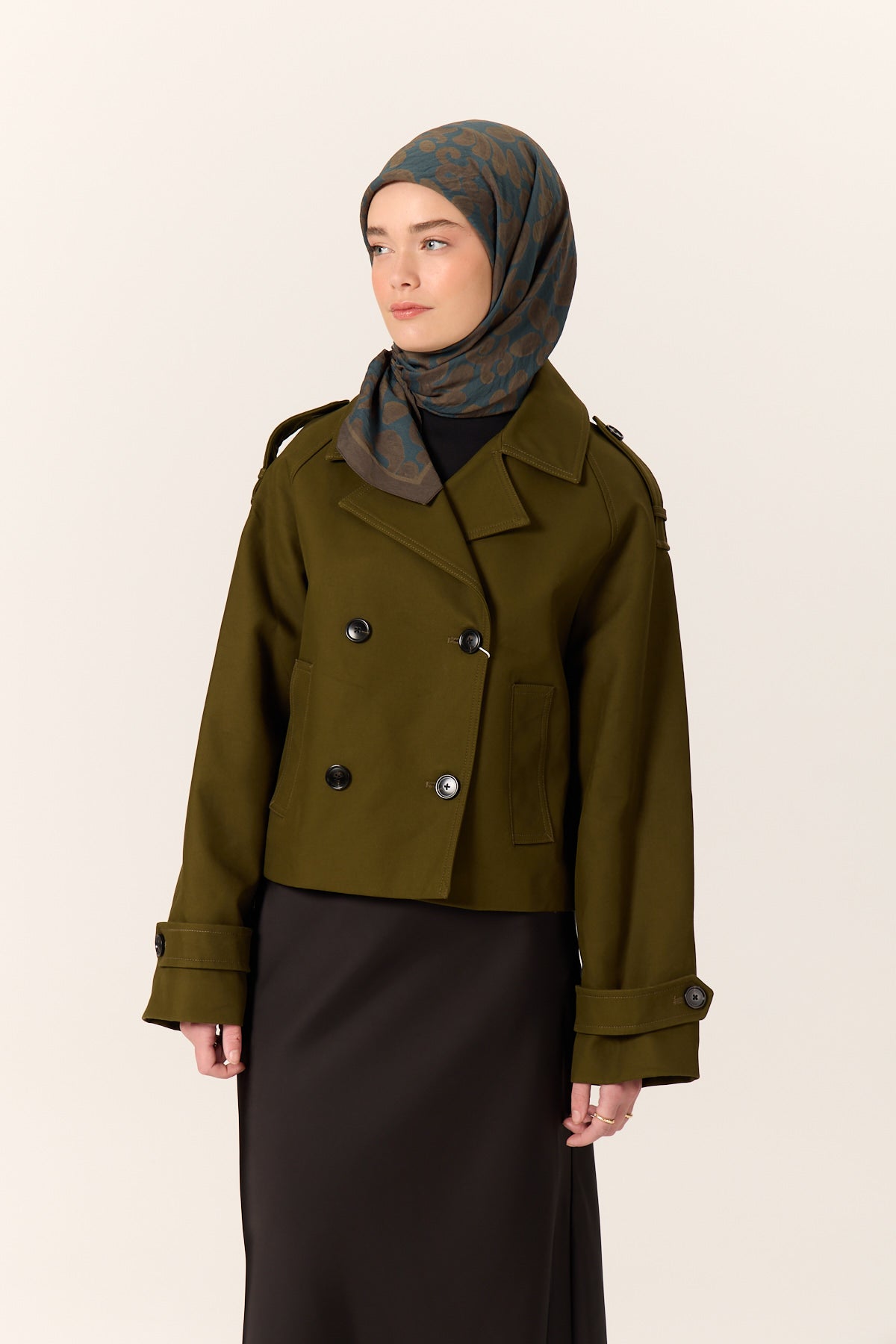 Silk Home Velora Eşarp 16002-21 - İthalesarponline.com - Velora Eşarp - Silk Home