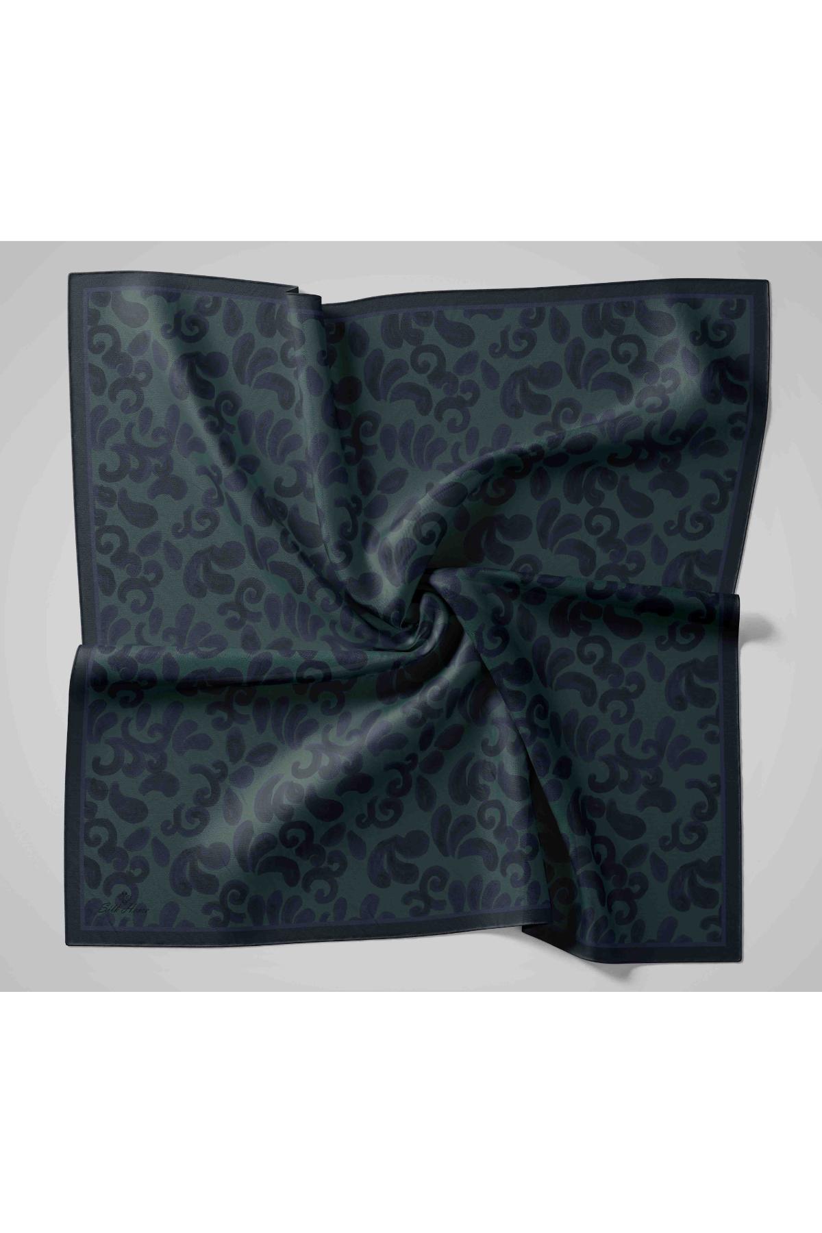 Silk Home Velora Eşarp 16002-23 - İthalesarponline.com - Velora Eşarp - Silk Home