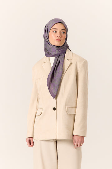 Silk Home Velora Eşarp 16002-25 - İthalesarponline.com - Velora Eşarp - Silk Home