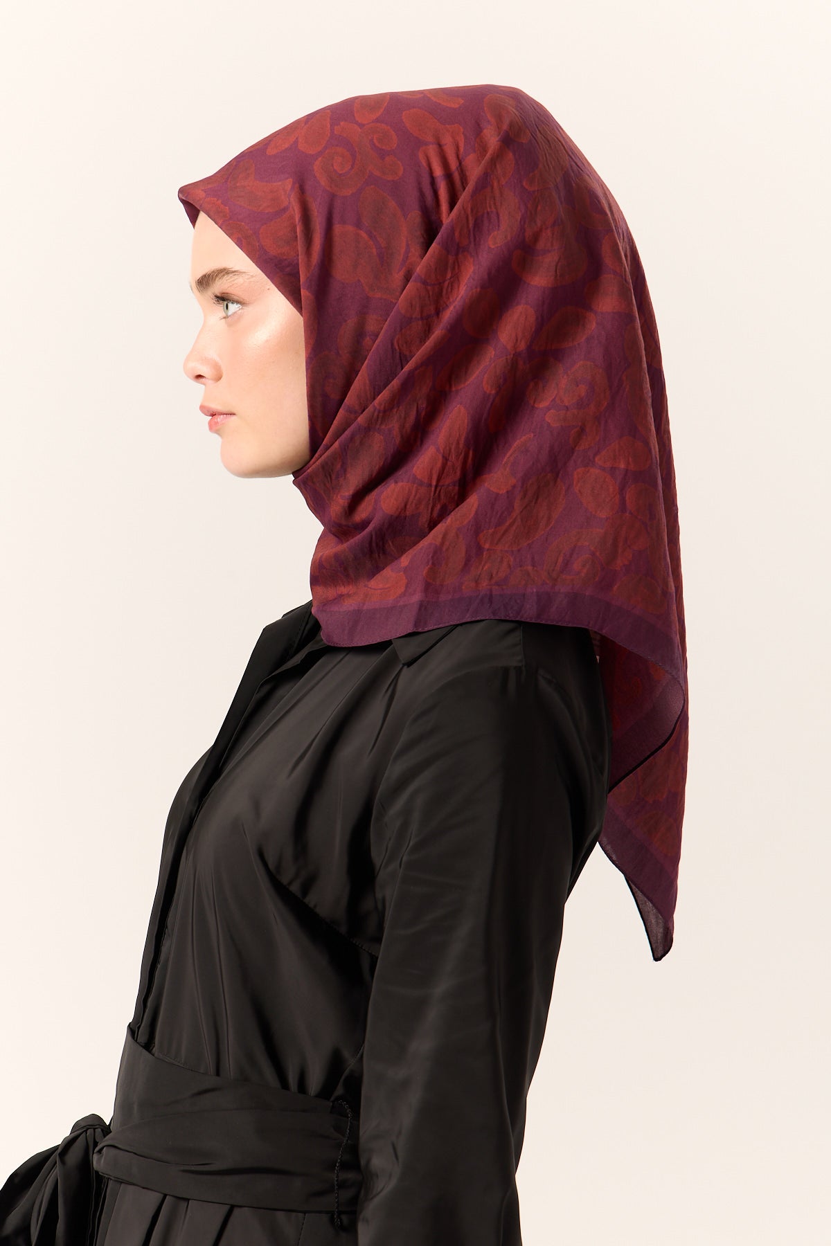 Silk Home Velora Eşarp 16002-26 - İthalesarponline.com - Velora Eşarp - Silk Home