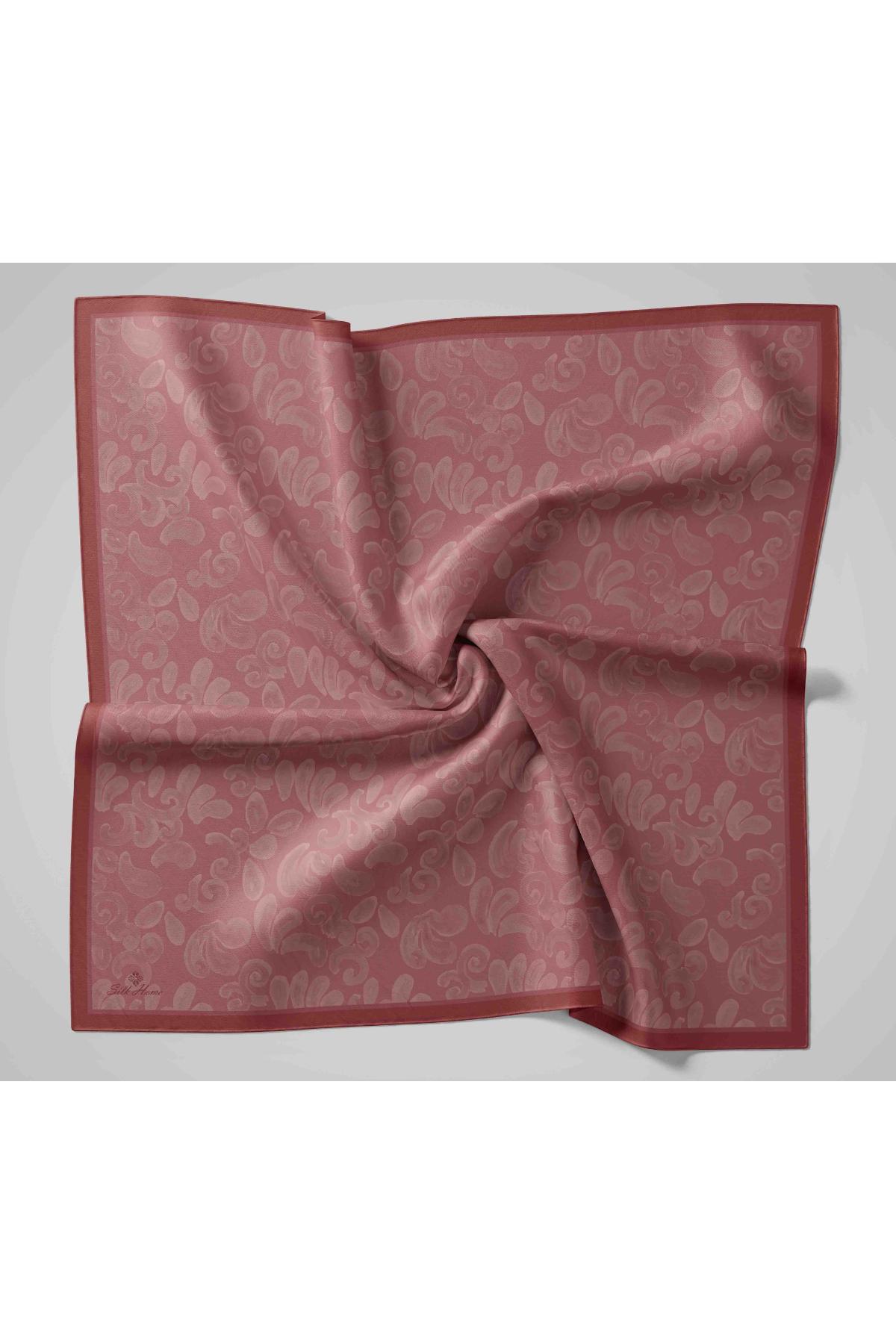 Silk Home Velora Eşarp 16002-28 - İthalesarponline.com - Velora Eşarp - Silk Home