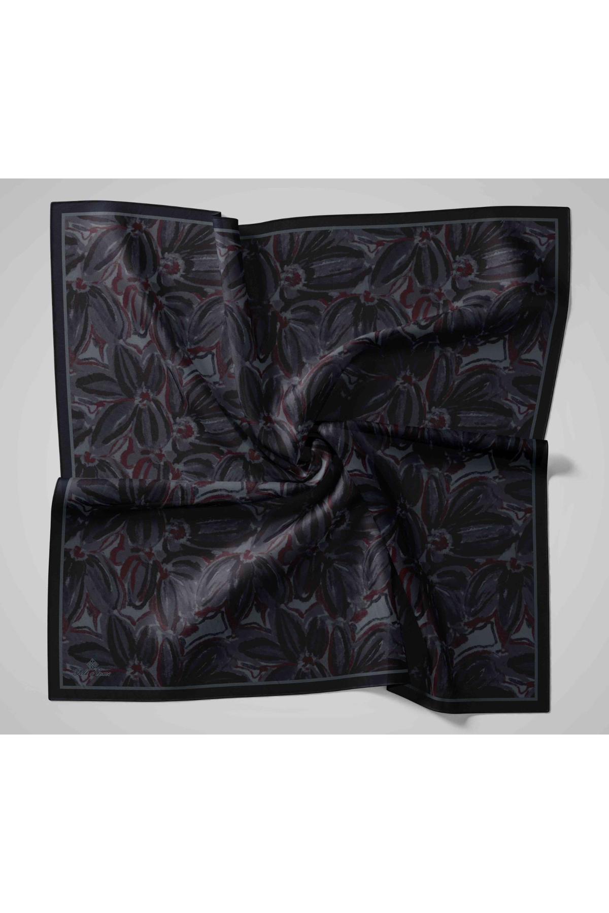 Silk Home Velora Eşarp 16105-04 - İthalesarponline.com - Velora Eşarp - Silk Home