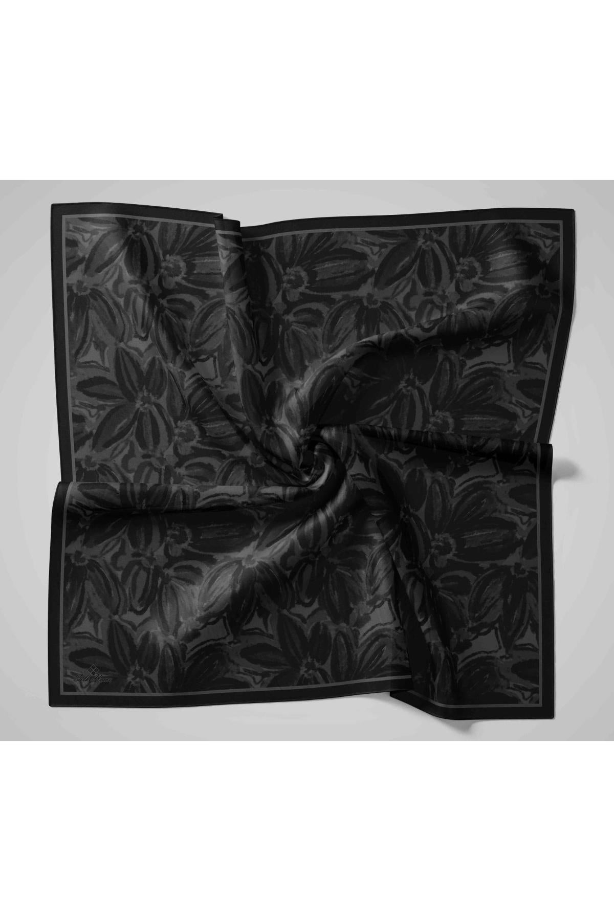 Silk Home Velora Eşarp 16105-05 - İthalesarponline.com - Velora Eşarp - Silk Home