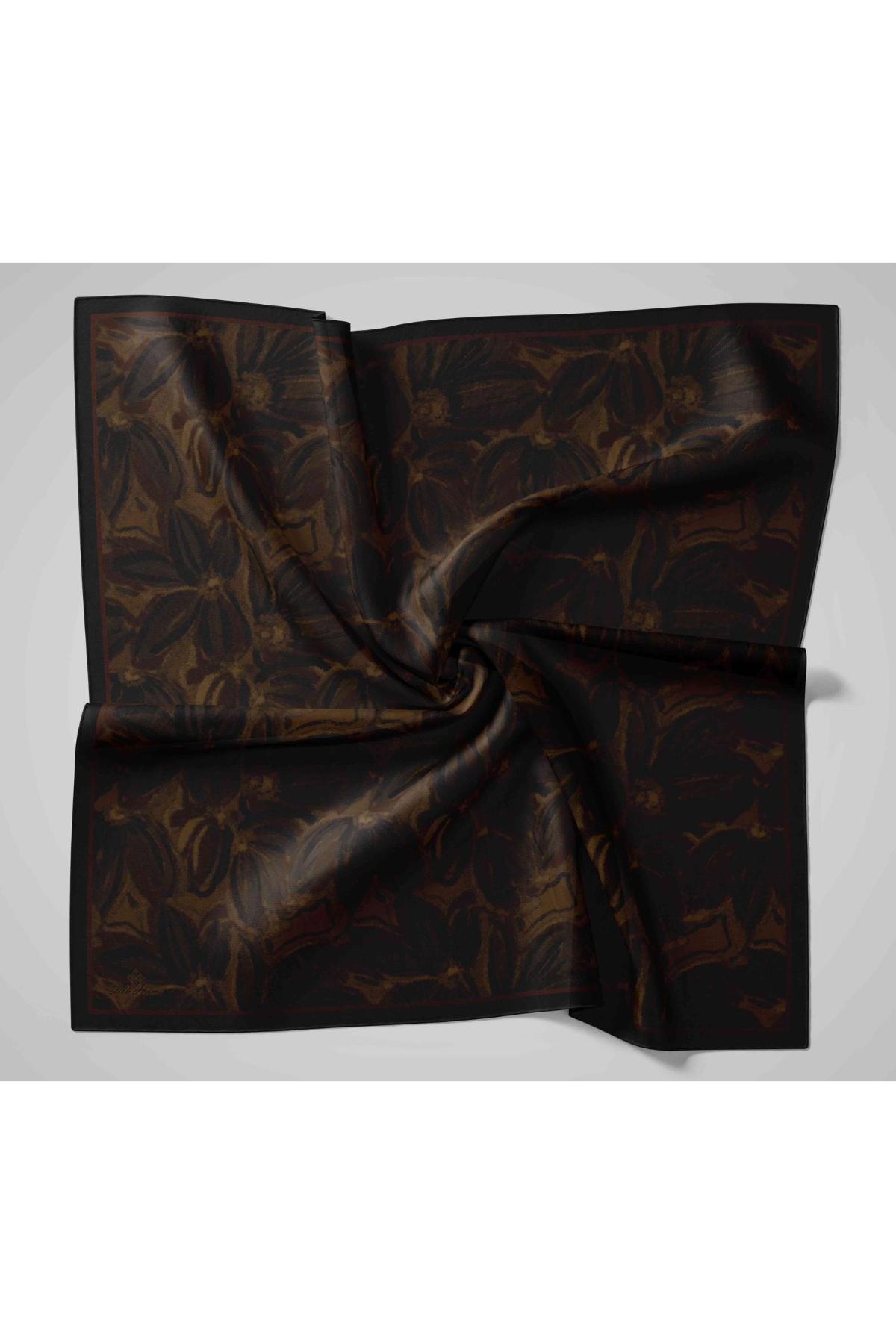 Silk Home Velora Eşarp 16105-07 - İthalesarponline.com - Velora Eşarp - Silk Home