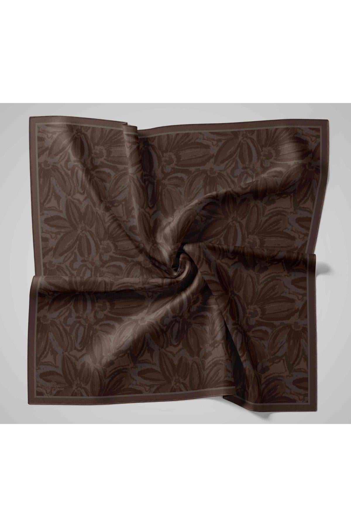 Silk Home Velora Eşarp 16105-14 - İthalesarponline.com - Velora Eşarp - Silk Home