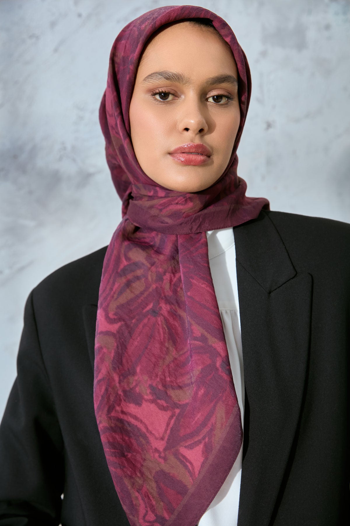 Silk Home Velora Eşarp 16105-20 - İthalesarponline.com - Velora Eşarp - Silk Home