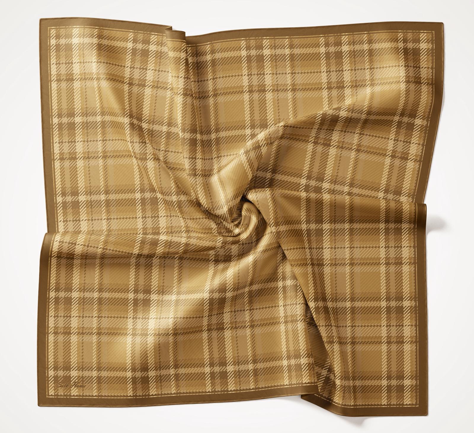 Silk Home Velora Eşarp 161013-02 - İthalesarponline.com - Velora Eşarp - Silk Home