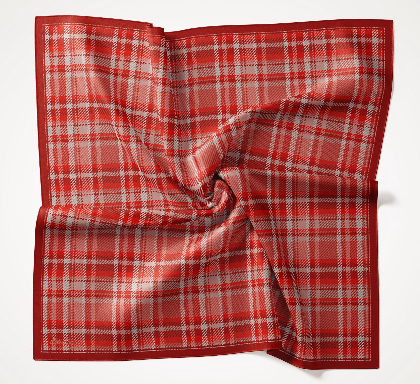 Silk Home Velora Eşarp 161013-04 - İthalesarponline.com - Velora Eşarp - Silk Home