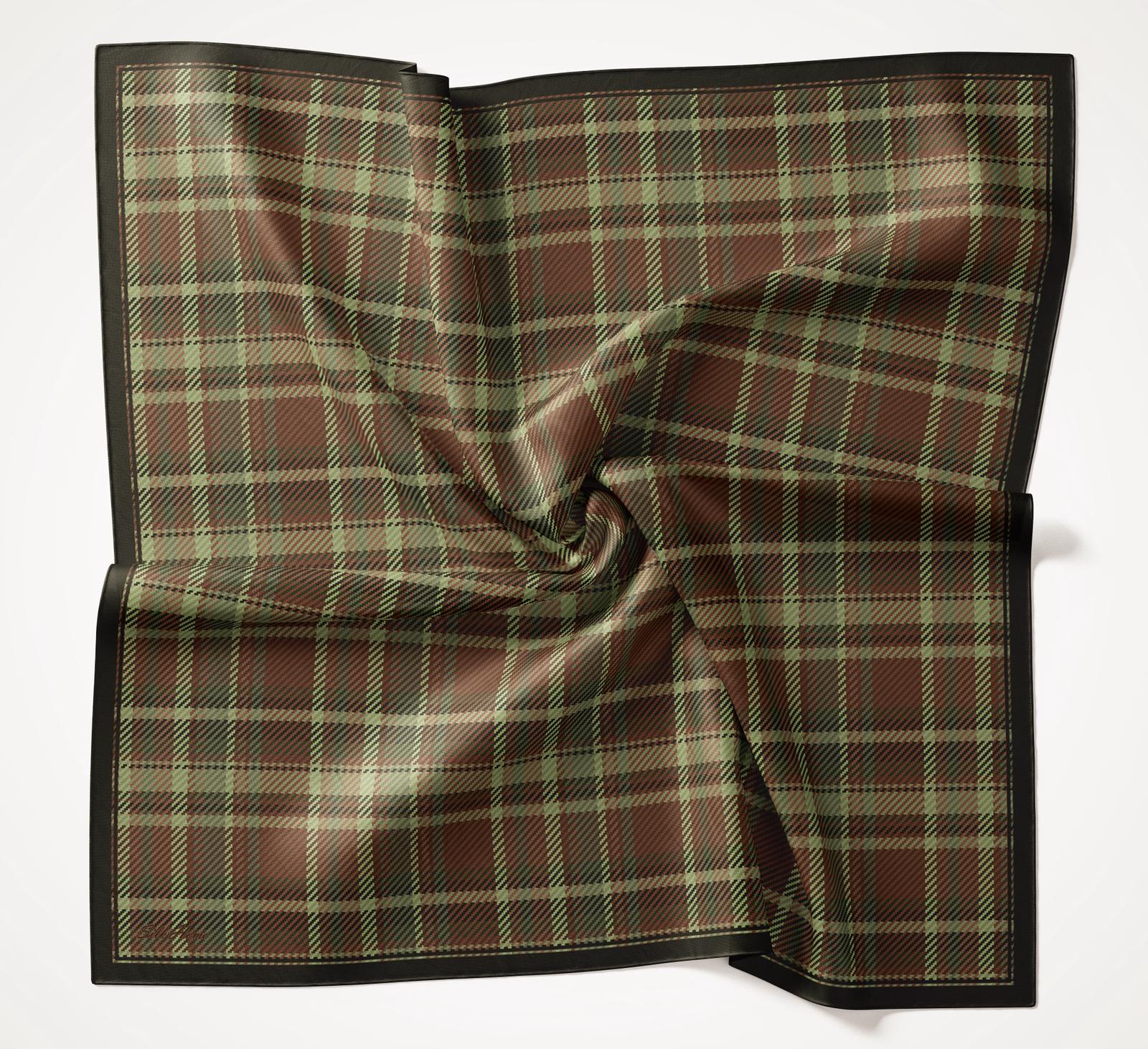 Silk Home Velora Eşarp 161013-09 - İthalesarponline.com - Velora Eşarp - Silk Home