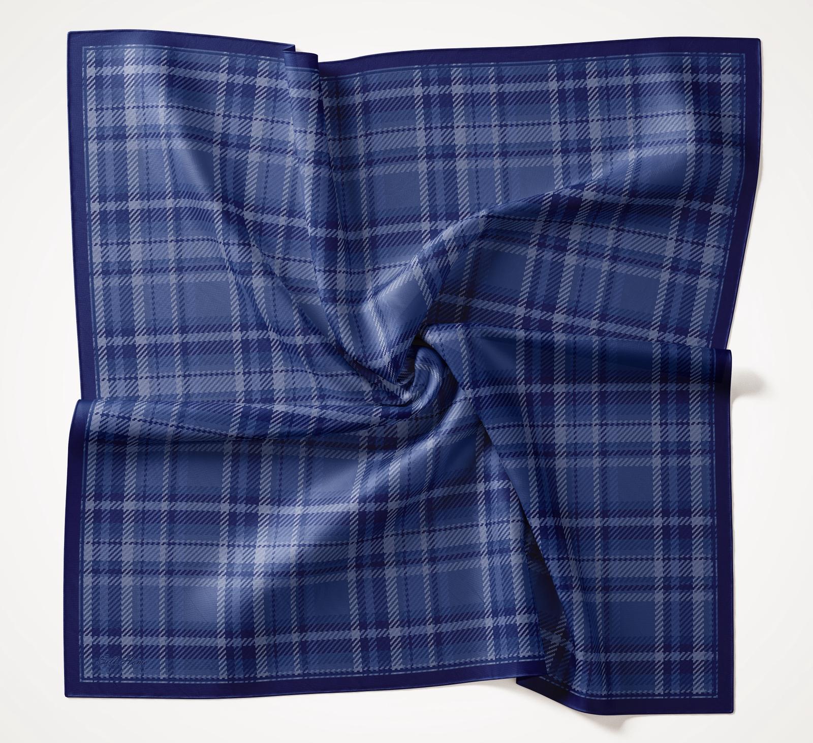 Silk Home Velora Eşarp 161013-13 - İthalesarponline.com - Velora Eşarp - Silk Home