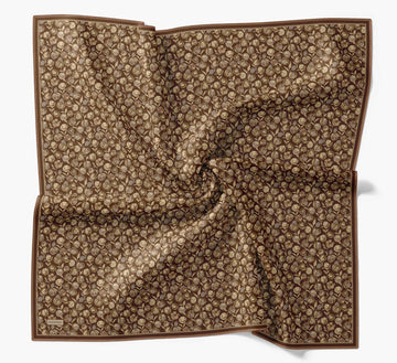 Silk Home Soft Eşarp 12063-12
