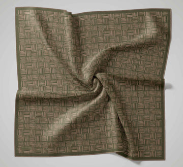 Silk Home Soft Eşarp 12039-21 - İthalesarponline.com - Soft Eşarp - Silk Home