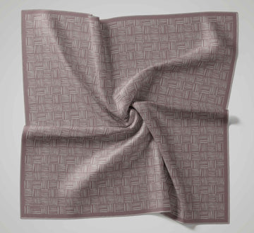 Silk Home Soft Eşarp 12039-31