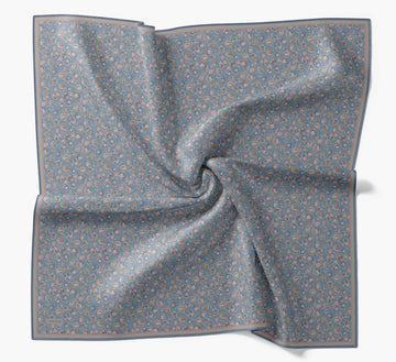 Silk Home Soft Eşarp 12063-13