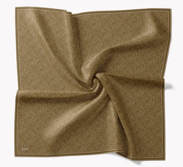 Silk Home Soft Eşarp 12066-19 renkli