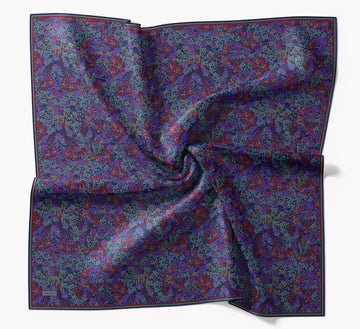 Silk Home Soft Eşarp 12065-10