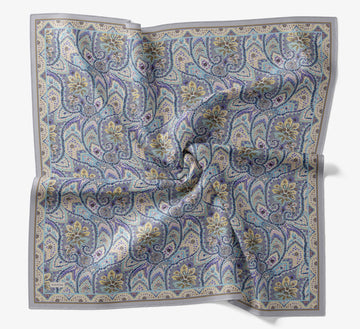 Silk Home Velora Eşarp 23031-05