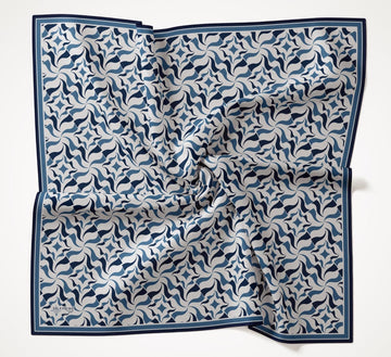 Silk Home Soft Eşarp 12030-02