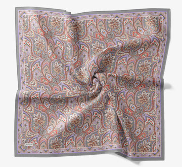 Silk Home Velora Eşarp 23031-02
