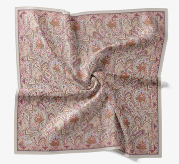 Silk Home Velora Eşarp 23031-08