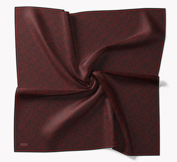 Silk Home Soft Eşarp 12066-12 renkli