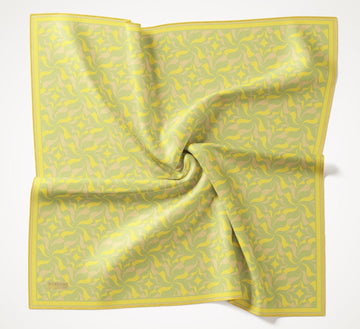 Silk Home Soft Eşarp 12030-07